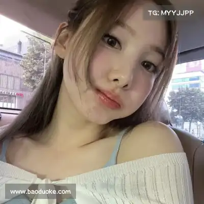郭秋童