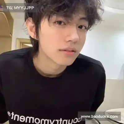石阔椒
